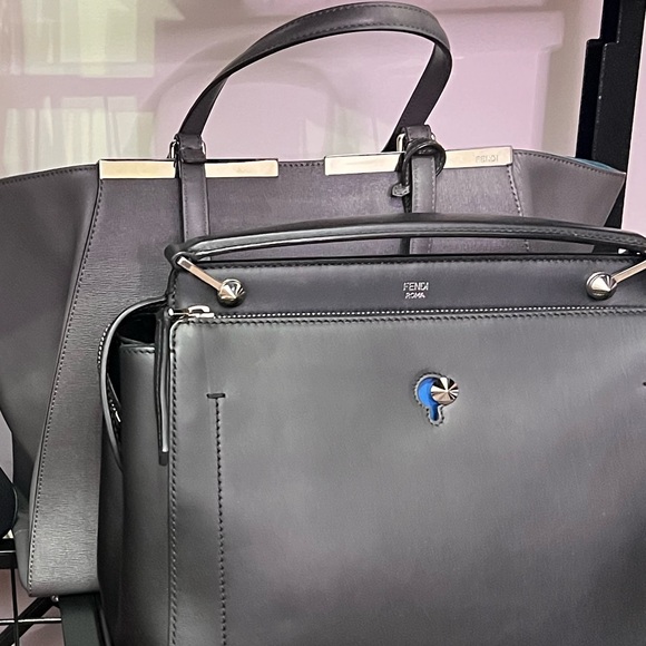 Live share show today at 1:00 pm EST
15 second runs
Stay green to be seen - Picture 4 of 14